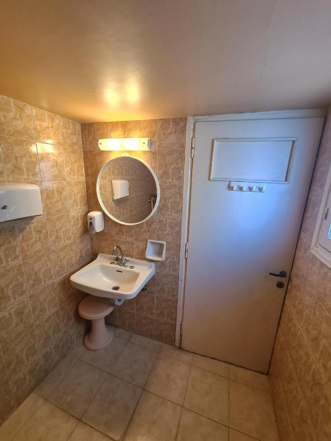 Avrahostelroom Karpathos Town  Exterior photo